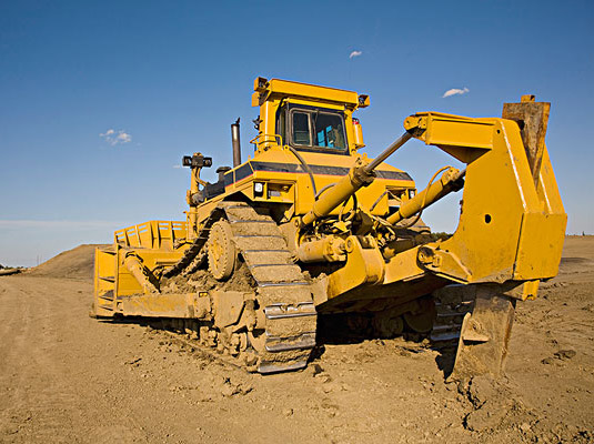 d35332bade3d63399f5e6801327a8b05.jpg d35332bade3d63399f5e6801327a8b05.jpg