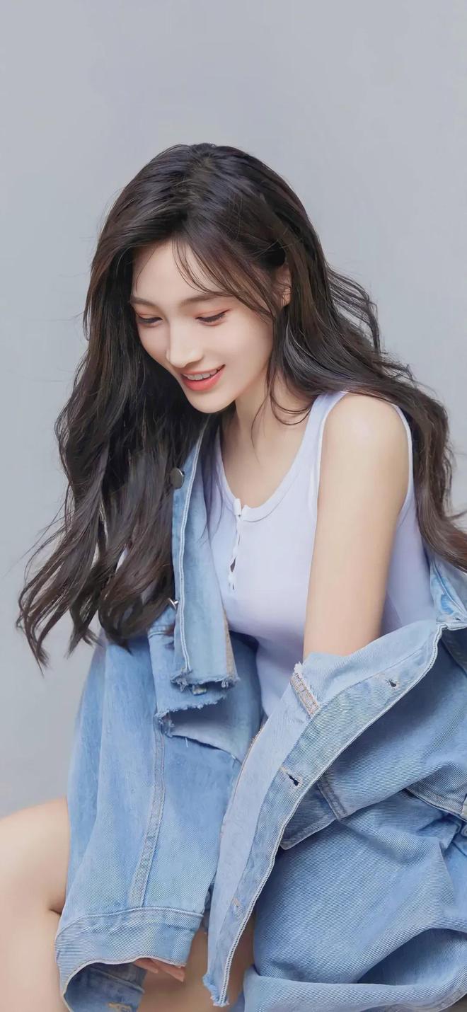 国产午夜精品福利啪啪免费大全看