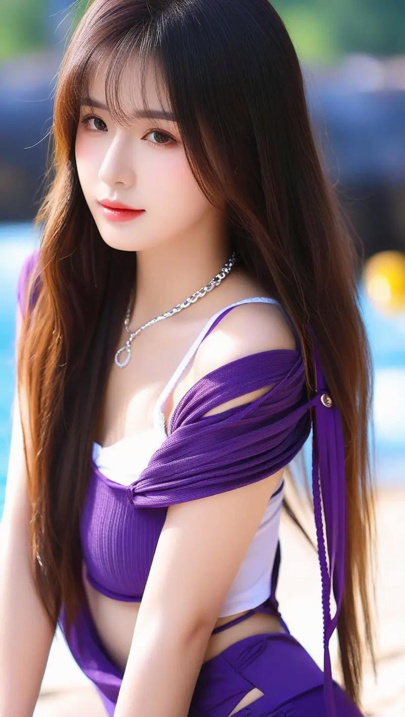 国产系列 MBA智库