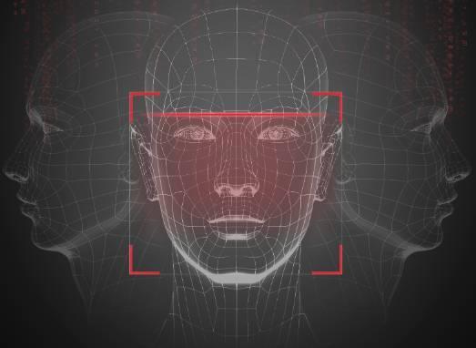 税务系统首用黑科技：实名办税用上“人脸识