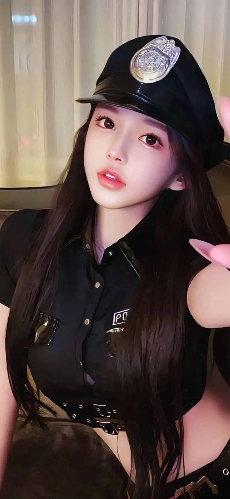 野花香视频免费观看